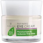 Lr Aloe Vera Göz Kremi 15 ml TY20677101