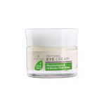 LR Aloe Vera Göz Kremi 15 Ml ürün yeni ambalajında gelecek