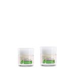 LR Aloe Vera Göz Kremi 15 ml X 2 Adet