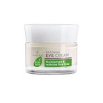 LR Aloe Vera Göz Kremi 15 ml