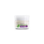 LR Aloe Vera Göz Kremi 15ml