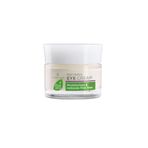 Lr Aloe Vera Göz Kremi 2067700000-2