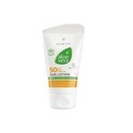 LR Aloe Vera Güneş Koruyucu Krem Spf50