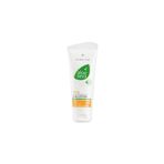 LR Aloe Vera Güneş Koruyucu Kremi Losyon Spf 30 Faktör