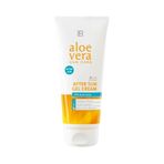 LR Aloe Vera Güneş Sonrası Jel Krem