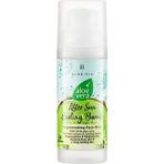 Lr Aloe Vera Güneş Sonrası Yüz Maskesi 50ML