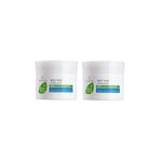 LR Aloe Vera Hassas Cilt Kremi 100 Ml + 100 Ml 2 Adet