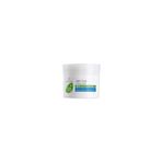 LR Aloe Vera Hassas Cilt Kremi 100ml 20631