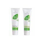 Lr Aloe Vera Hassas Diş Macunu 2x100 ml Diş Macunu