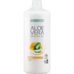 Lr Aloe Vera Jel Içecek Ballı - 1