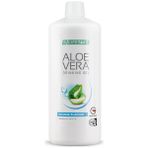 Lr Aloe Vera Jel Içecek Portakal Aromalı 1000 ml