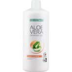 Lr Aloe Vera Jel Içecek Şeftali - 1