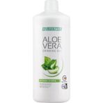 Lr Aloe Vera Jel Içecek Sivera - 1