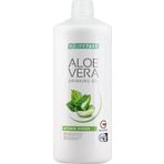 LR Aloe Vera Jel İçecek Sivera