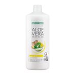 LR Aloe Vera Jel İçecek Zencefil & Limon 1 lt