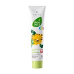 Lr Aloe Vera Kids Çocuklara 50 ml Diş Macunu