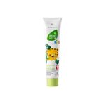 Lr Aloe Vera Kids Çocuklara 50 ml Diş Macunu