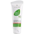 Lr Aloe Vera Konsantre Krem