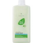 Lr Aloe Vera Krem Sabun Yedek Paket 500 ml
