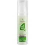 LR Aloe Vera Lr Aloe Vera Nemlendirici Jel Yüz Kremi 50 ml