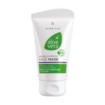 LR Aloe Vera Nemlendirici Yüz Maskesi 75 ml 20689
