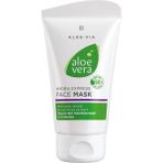 LR Aloe Vera Nemlendirici Yüz Maskesi 75 Ml.