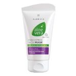 LR Aloe Vera Nemlendirici Yüz Maskesi 75ml