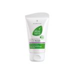 Lr Aloe Vera Nemlendirici Yüz Maskesi (Facemask) (20689)