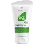 Lr Aloe Vera Novalis Aloe Vera Lr Aloe Vera El Kremi 75ML
