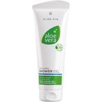 LR Aloe Vera Özlü Duş Jeli 250 ml