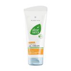 Lr Aloe Vera Özlü Güneş Sonrası 200 ml Serinletici Jel Krem