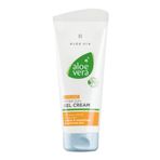 LR Aloe Vera Özlü Güneş Sonrası Serinletici Jel Krem 200 Ml 8681520603197