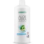 Lr Aloe Vera Portakallı Jel Içecek - 1
