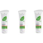 Lr Aloe Vera Propolis Krem 100 ml 3 Adet