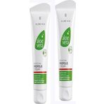 Lr Aloe Vera Propolis Krem 100 Ml X 2 Adet