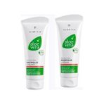 Lr Aloe Vera Propolis Krem 2 Li