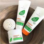 Lr Aloe Vera Saç Bakım Seti ( Şampuan + Krem + Maske )