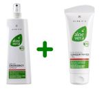 Lr Aloe Vera Siğil Seti