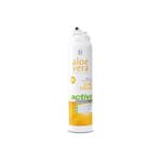 Lr Aloe Vera Spf 30 Faktor Sprey Gunes Kremi