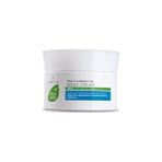 LR Aloe Vera Vücut Kremi Düzenleyici Etki 200 ml Unisex Kullanıma Uygun Etkili Bakım