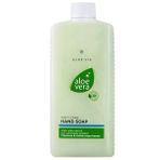Lr Aloe Veralı Krem Etkili 250 ml Sıvı Sabun