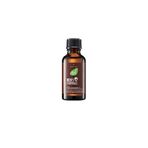 Lr Aloe Vıa Aloe Vera 2'si 1 Arada Yüz ve Sakal Yağı - 30 ml