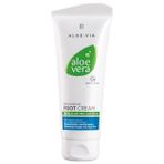 Lr Aloe Vıa Aloe Vera Ayak Kremi 100 Ml