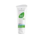 LR ALOE VIA Aloe Vera Ayak Kremi