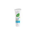 LR Aloe Vıa Aloe Vera Baby Pişik Önleyici Krem 100 ml 320320-3