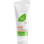 Lr Aloe Via Aloe Vera Besleyici Onarici Krem.