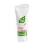 LR ALOE VIA Aloe Vera Besleyici Onarıcı Saç Kremi