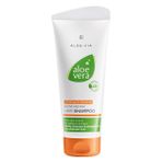 LR-ALOE VIA Aloe Vera Besleyici Onarıcı Şampuan