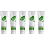 Lr Aloe Vıa Aloe Vera Diş Macunu 5 Li Set ( 20690-201-5 )