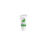 LR Aloe Vıa Aloe Vera El Kremi 2 Li Set